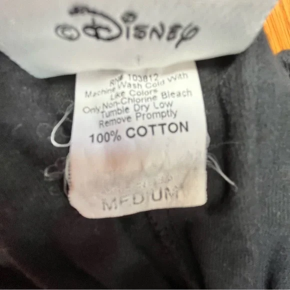 DISNEY Pajamas or Lounge Set - Picture 7 of 8